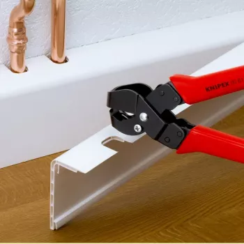 KNIPEX sälkumistangid