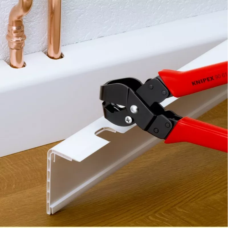 KNIPEX sälkumistangid