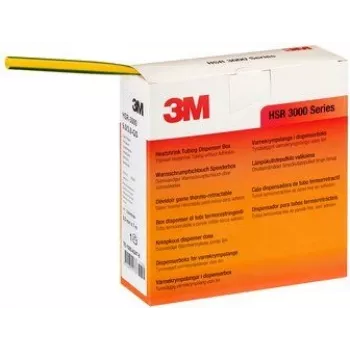 3M TE100042478 kahanev kaitsetoru