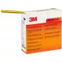 3M TE100042478 kahanev kaitsetoru