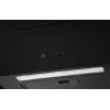 AKPO WK-12 Carmen Must semi-matte T800 linear LED cooker hood