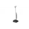 3-in-1 pulstolmuimeja Xiaomi Truclean W30 Pro — märg ja kuiv, ilma tolmukotita, 300 W, 18 000 Pa, 47 dB, aasakäepide, 5,15 kg
