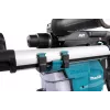 Makita HR3011FCJ rotopuurvasar 1050 W SDS Plus