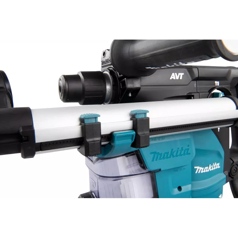 Makita HR3011FCJ rotopuurvasar 1050 W SDS Plus