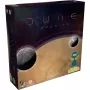 Dune: Imperium, lauamäng