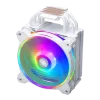 CPU Cooler Hyper 212 Halo AGB Valge