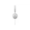 Logitech Zone Wired 2 for Business - peakomplekt