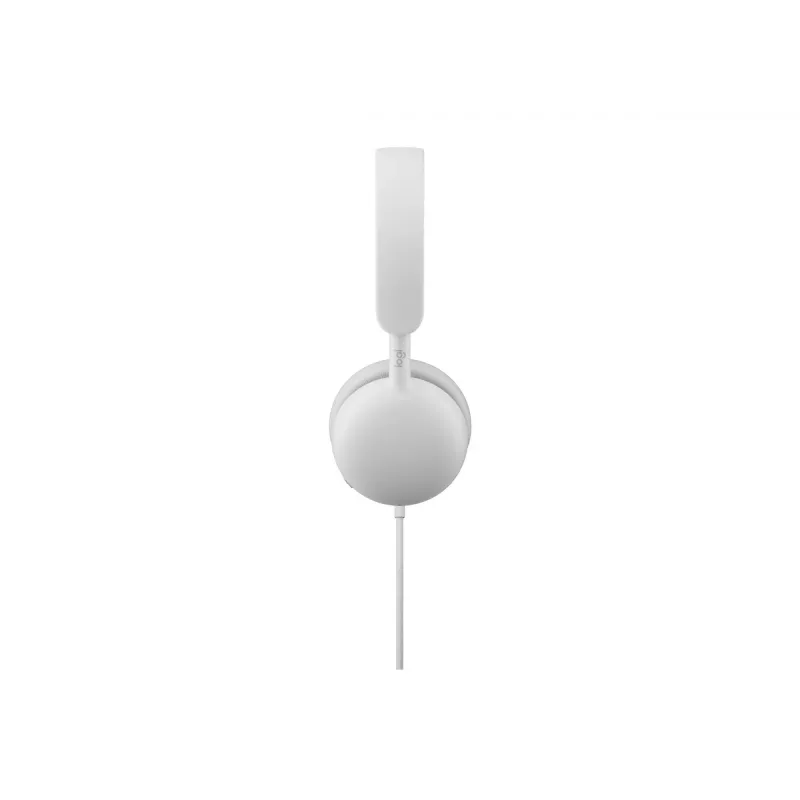 Logitech Zone Wired 2 for Business - peakomplekt