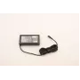 Lenovo AC-Adapter 100 Watt 20/15/9/5V 3P WW - PC-/Server toiteplokk