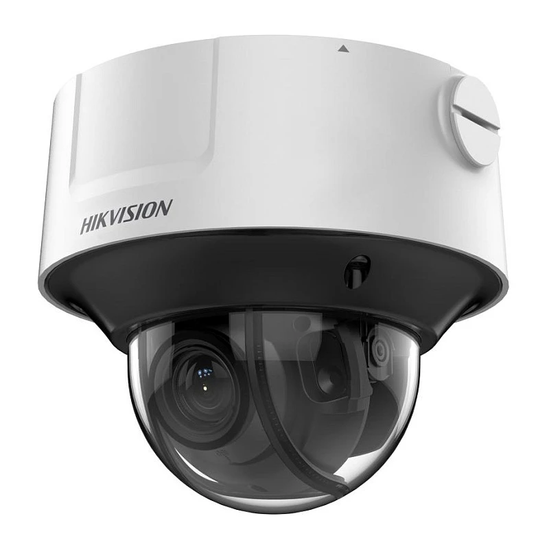 IP turvakaamera Hikvision DS-2CD3D46G2T-IZHSUY 2688x1520 sise-välis