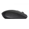 Logitech 910-005988 toode