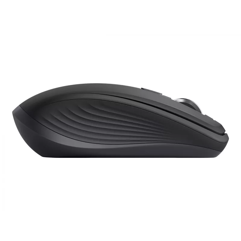 Logitech 910-005988 toode
