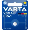 Ühekordne patarei Varta 24261 101 401