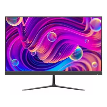 Monitor Hikvision DS-D5024F2-BV2S 23,8 tolli Full HD LED 1920 x 1080