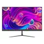 Monitor Hikvision DS-D5024F2-BV2S 23,8 tolli Full HD LED 1920 x 1080