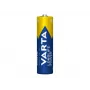 Alkaline AA patareid Varta LONGLIFE Power 40 tk — AA/Mignon pakend, 0,1 kg