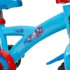 Jalgratas HUFFY Spidey & Friends 12 22844W