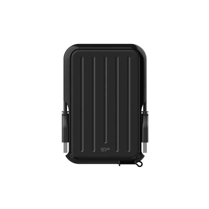 Väline kõvaketas Silicon Power 4TB USB Type-A 3.2 Gen 1 A66