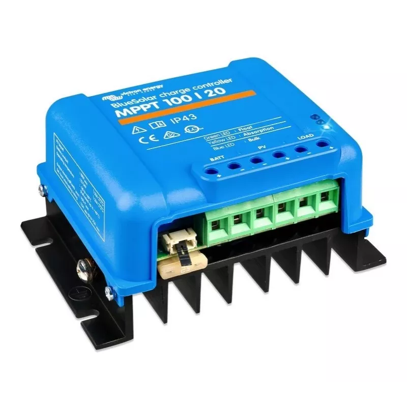 Victron Energy SCC110020170R