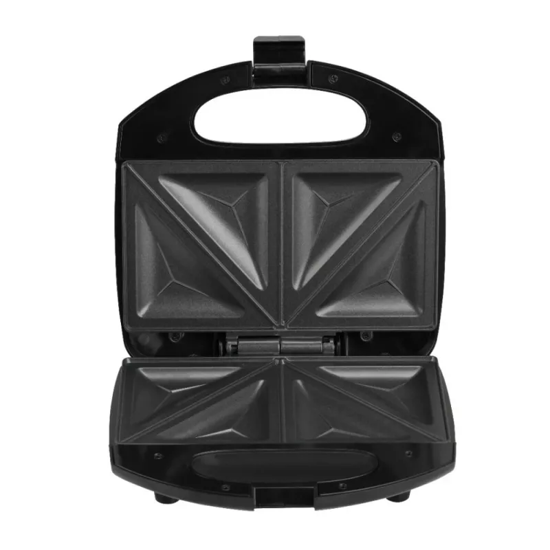 Extralink Smart Life võileivagrill SJ-22, 750W