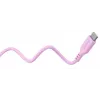 Goobay 77746 USB-kaabel