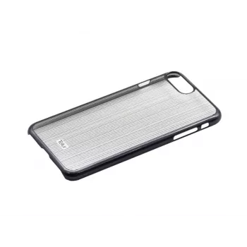 Cover Tellur TLL113901 mobiiltelefoni ümbris iPhone 7 Plus jaoks