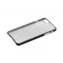 Cover Tellur TLL113901 mobiiltelefoni ümbris iPhone 7 Plus jaoks