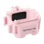 Sunnylife BK03 kiirkinnitus OP 3 jaoks (roosa)