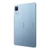 Tahvelarvuti MustVIEW Tab 60 10,1 tolli Allwinner A523, 8 GB muutmälu, 128 GB, Android 14, Sinine