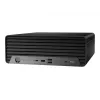 Arvuti HP Pro SFF 400 G9 i5-13500 16GB 512SSD W11P