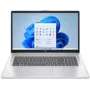 HP 17.3-tolline sülearvuti 17-cp3574ng - Sülearvuti - 1 000 GB (C0RB0EA#ABD)