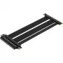 Arvutikorpus SILVERSTONE SST-RC05-220 ATX Mid Tower koos USB 3.0-ga