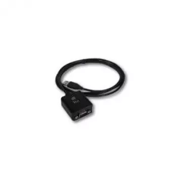 Exsys EX 1303 - jadaadapter - USB - RS-422, RS-485 (EX-1303)