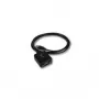 Exsys EX 1303 - jadaadapter - USB - RS-422, RS-485 (EX-1303)