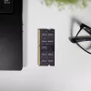 Mälu PNY DDR4 SO-DIMM 16 GB 3200