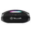 Kaasaskantav kõlar Tellur Obia Pro 60W Must