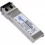 Fiiberoptiline transiiver moodul ALLNET ALL4757-INDU