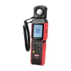 UNI-T UT381A luksmeeter