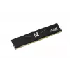 Memory DDR5 IRDM 32GB(2*16GB) /7200 CL34
