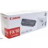 Canon FX9 toonerikassett 1 tk Originaal Must