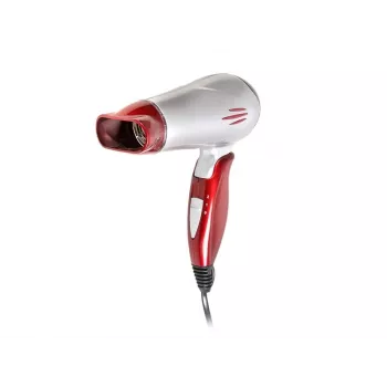 Föön Fēns SWS-001.0 LAFSUS44844 2200W