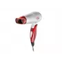 Föön Fēns SWS-001.0 LAFSUS44844 2200W