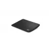 DeepCool Wind Pal Mini sülearvuti jahutusalus 39,6 cm (15,6 inch) 1000 RPM Must