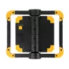 Tracer TRAOSW47299 toode