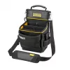 Tööriistakohver Stanley FATMAX FMST17624-1 Veekindel Must