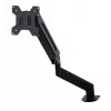 Esperanza ERW019 monitori kinnitus/alus 68,6 cm (27) laud Must