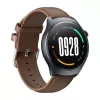 Nutikell Mibro Lite 3 (tumehall)