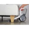 Käeshoitav tolmuimeja Black & Decker PV1820L-QW
