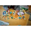 LEGO FRIENDS 42686 Lõbus Siseruumide Mänguväljak