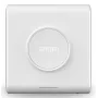 Snom M900 DECT-baasjaam Valge